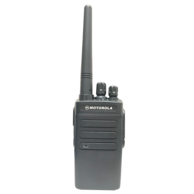 Bộ đàm Motorola CP1650